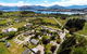 Wanaka Kiwi Holiday Park & Motels - thumb 10