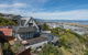 Eagles Nest Nelson - Nelson Holiday House - thumb 0