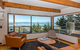 Eagles Nest Nelson - Nelson Holiday House - thumb 4