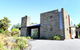 Lakeside Residence Wanaka - thumb 0
