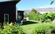 Lakeside Residence Wanaka - thumb 1