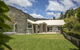 Riverview Retreat - thumb 6