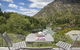 Riverview Retreat - thumb 7