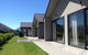 Release Wanaka - Infinity Drive - thumb 7
