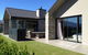 Release Wanaka - Infinity Drive - thumb 9