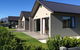 Release Wanaka - Infinity Drive - thumb 12