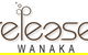 Release Wanaka - Infinity Drive - thumb 14