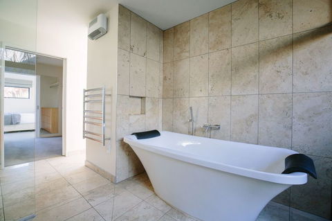 Release Wanaka - Clutha Place - Accommodation New Zealand 7