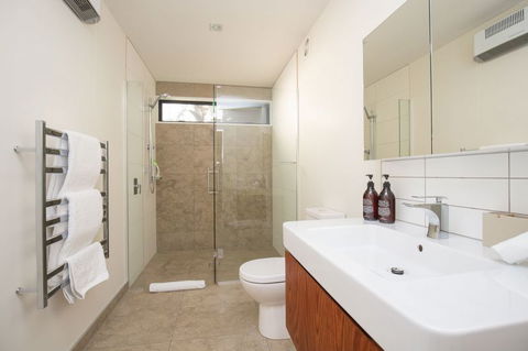 Release Wanaka - Clutha Place - Accommodation New Zealand 9