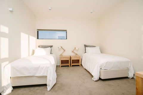 Release Wanaka - Clutha Place - Accommodation New Zealand 10