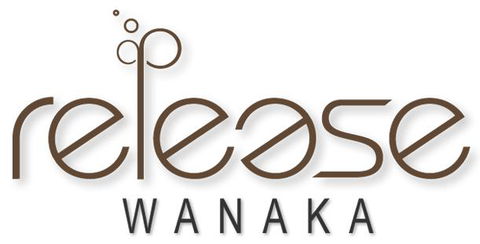 Release Wanaka - Clutha Place - Accommodation New Zealand 11