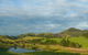 Tahi New Zealand - thumb 1