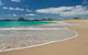 Tahi New Zealand - thumb 2