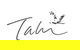 Tahi New Zealand - thumb 14