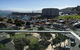 Harbour View - thumb 0