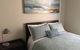 Harbour View - thumb 3