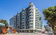 Harbour View - thumb 5