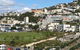 Harbour View - thumb 6