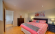 Central City Apartment - thumb 2