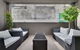 Central City Apartment - thumb 3