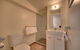 Central City Apartment - thumb 4