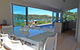 Waiheke Escapes - thumb 1