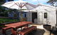 Waiheke Escapes - thumb 3