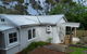 Waiheke Escapes - thumb 4