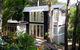 Waiheke Escapes - thumb 5