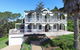 Waiheke Escapes - thumb 6