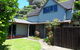 Waiheke Escapes - thumb 7