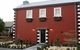 Richmond Townhouse - thumb 0