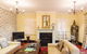 Richmond Townhouse - thumb 1