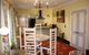 Richmond Townhouse - thumb 2