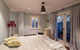 Richmond Townhouse - thumb 4