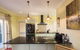 Richmond Townhouse - thumb 5