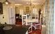 Richmond Townhouse - thumb 6