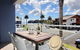 Crow's Nest Apartments - thumb 2