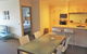 Crow's Nest Apartments - thumb 4