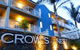 Crow's Nest Apartments - thumb 5