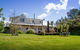 Everland Retreat - thumb 1