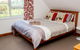 Everland Retreat - thumb 10