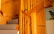 Everland Retreat - thumb 11