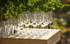 Everland Retreat - thumb 18