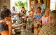 Everland Retreat - thumb 20