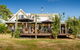 Everland Retreat - thumb 22
