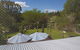 Everland Retreat - thumb 24