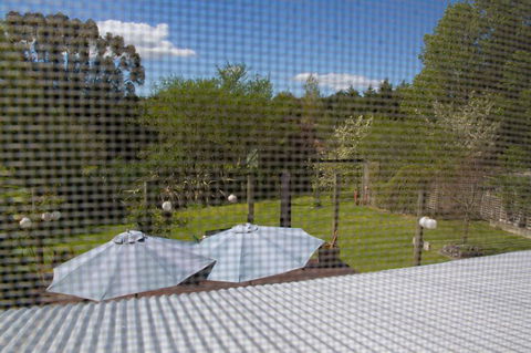 Everland Retreat - Accommodation New Zealand 24