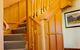 Everland Retreat - thumb 26
