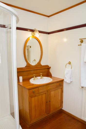 Everland Retreat - Accommodation New Zealand 25